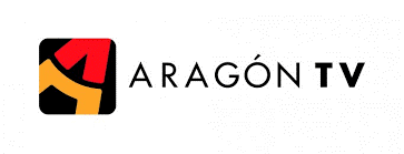 Televisión Autonómica de Aragón logo
